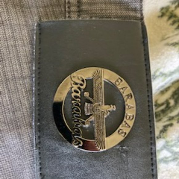 30 slim color 13 - Picture 2 of 3